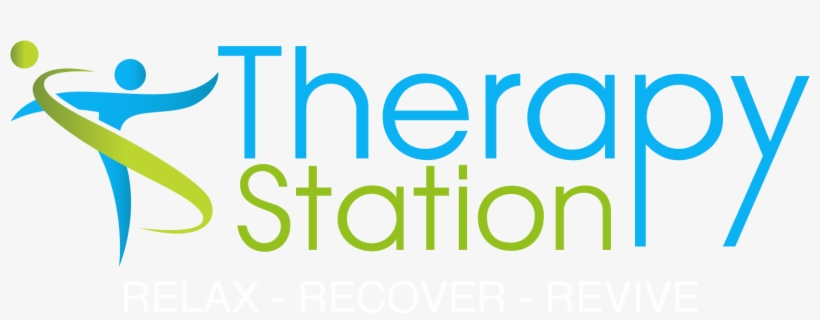 Graphic Design, transparent png download