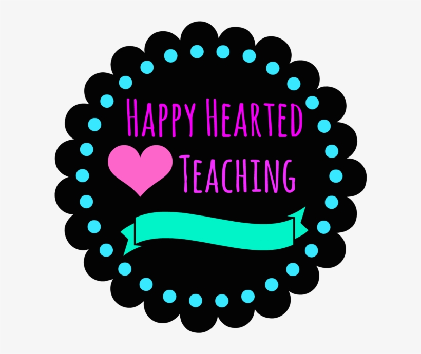 Happy Hearted Teaching - Drawing Principles Of Arts, transparent png download