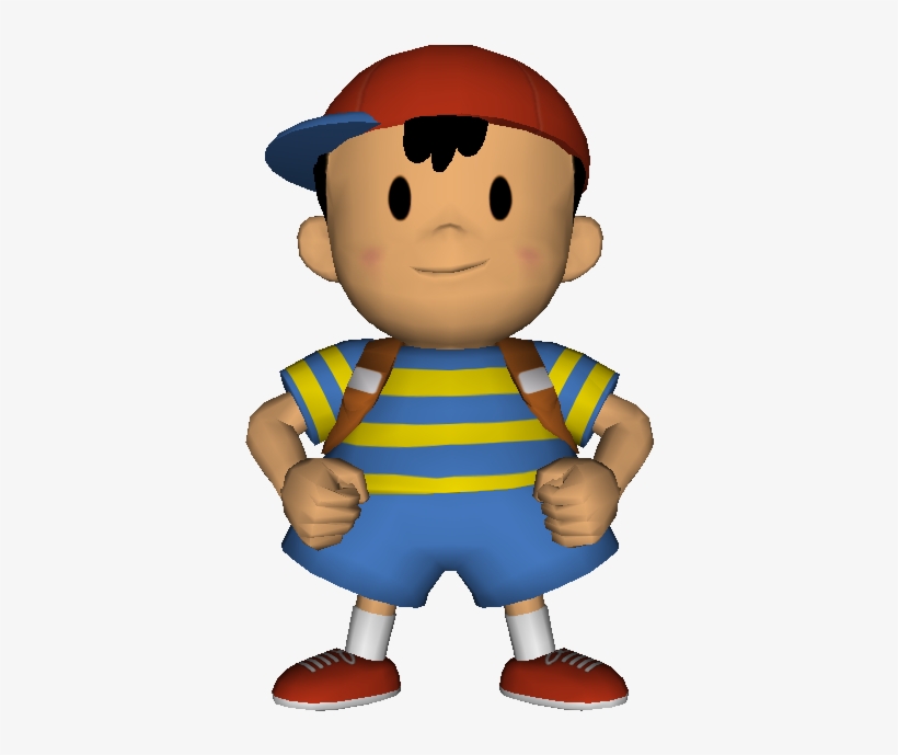 Download Zip Archive - Cartoon, transparent png download