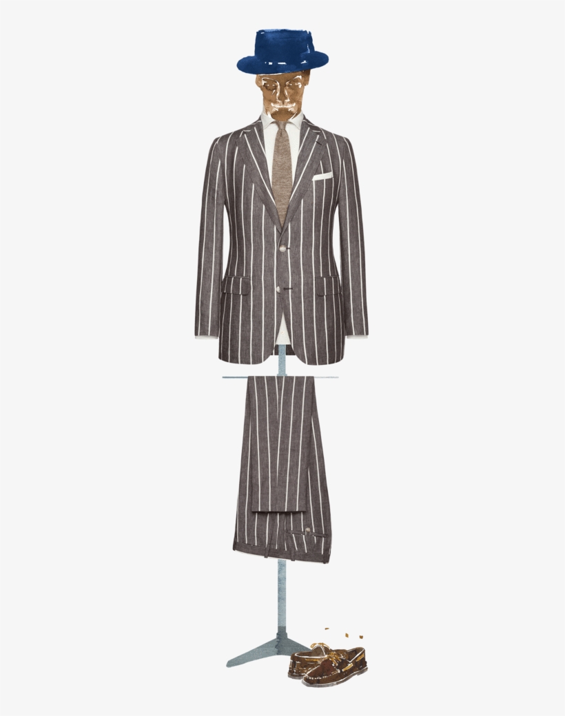 Revs019 5076 5075 - Formal Wear, transparent png download