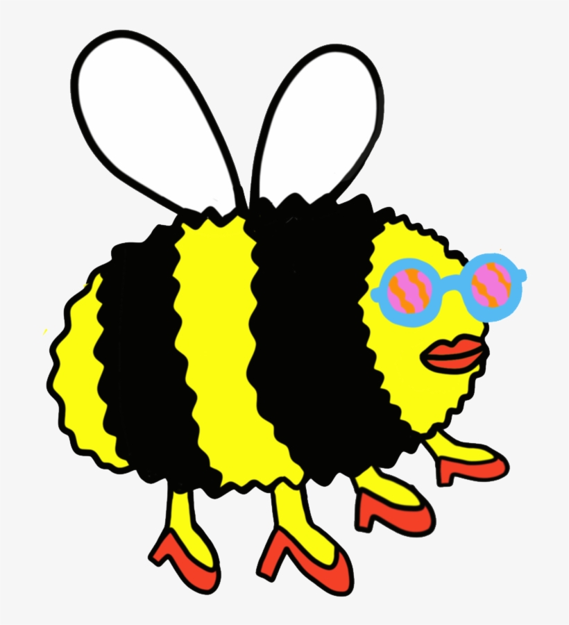 Fashion & Lifestyle, transparent png download