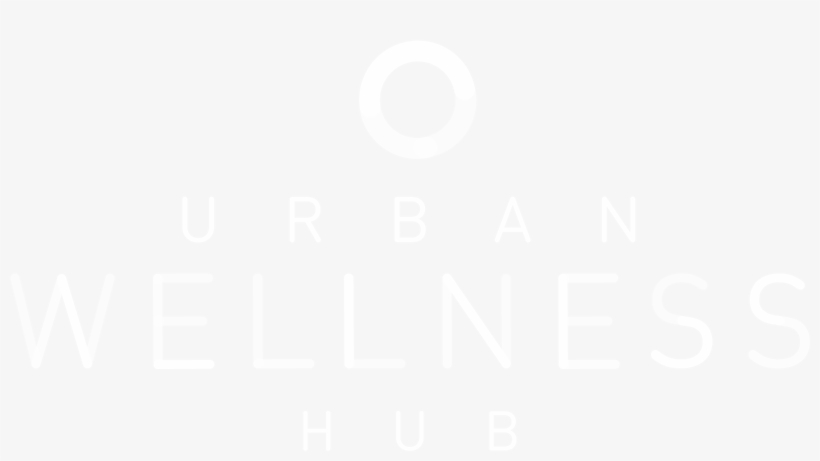 Close Icon Png White, transparent png download