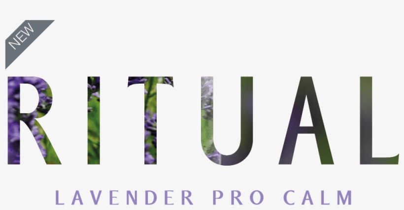 Indian Head Massage Female - Graphic Design, transparent png download