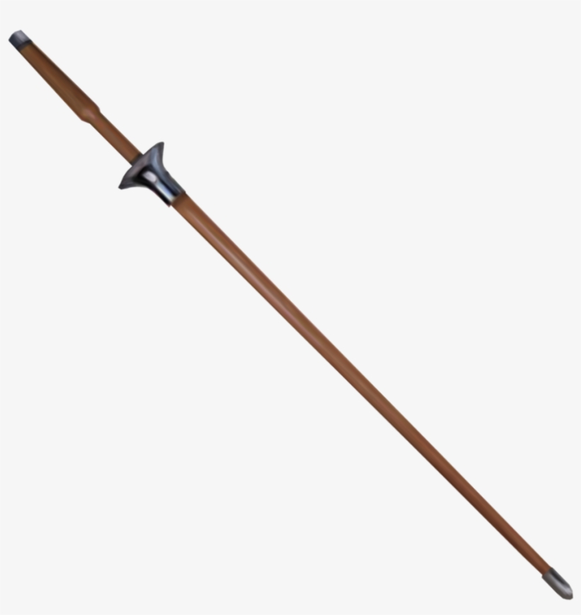 Lightlance, transparent png download