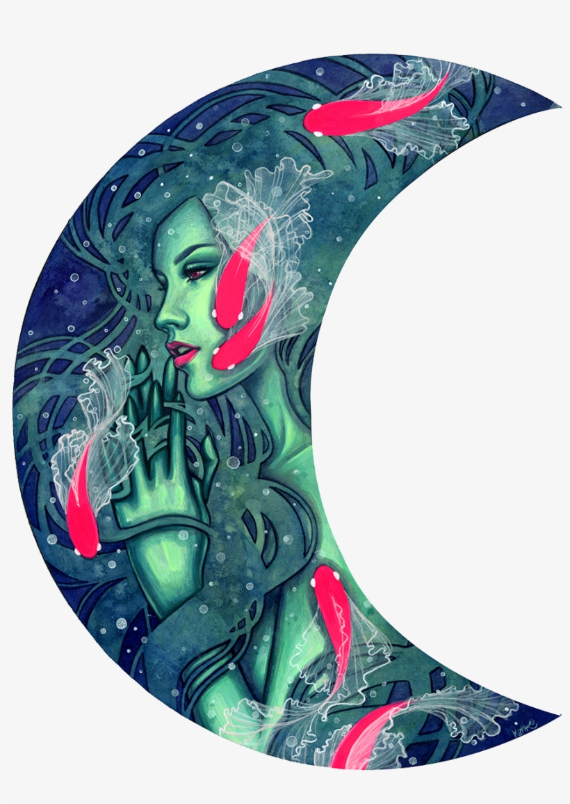 Thursday, February 07, - Illustration, transparent png download