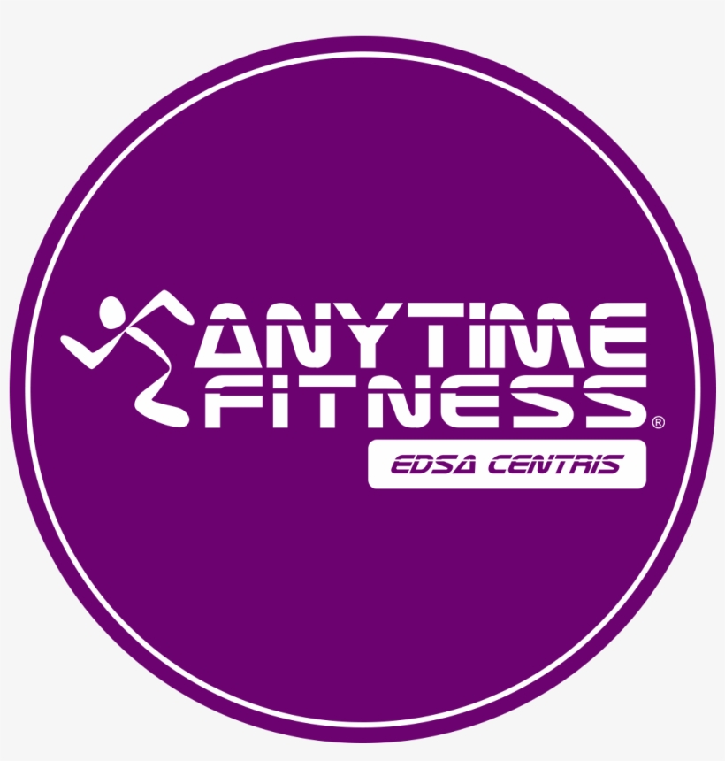 Official Partners - Circle, transparent png download