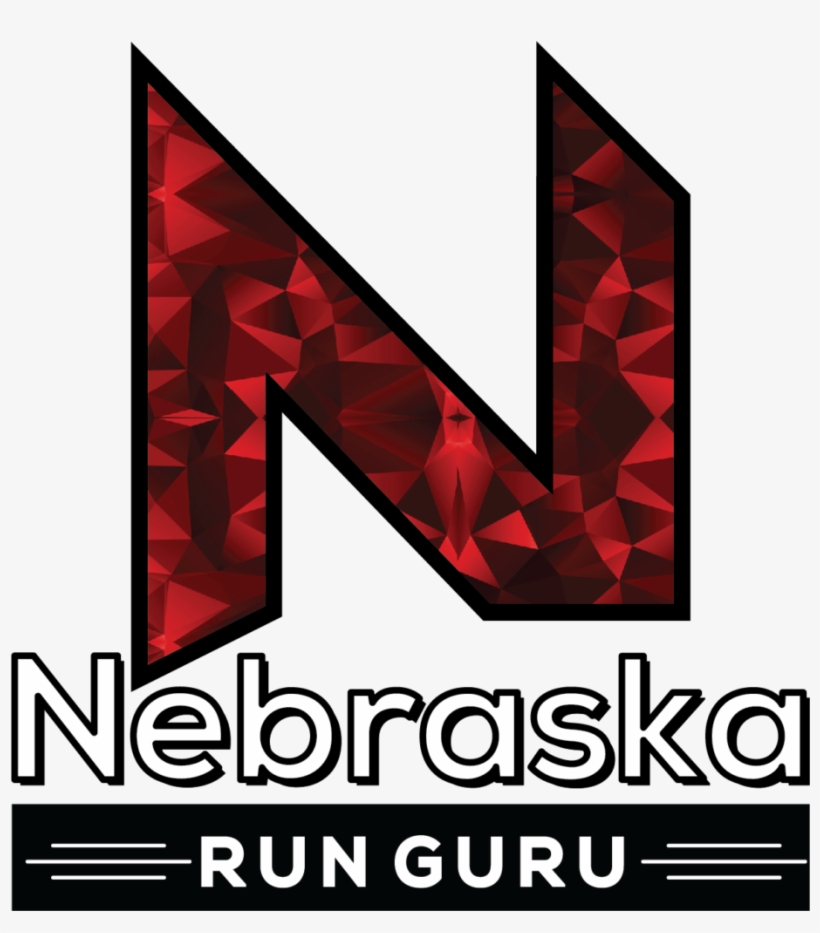 Post Navigation - Triangle, transparent png download