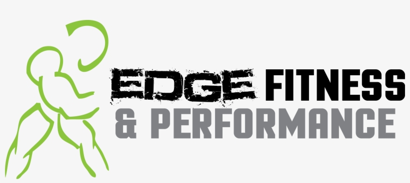 Free 6 Week Transformation At Edge Fitness & Performance - Ignite, transparent png download