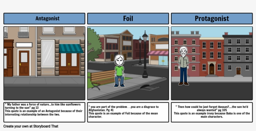 Ralph D Spencer Jimmy Valentine, transparent png download