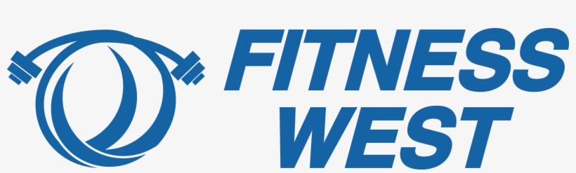 Tan, transparent png download