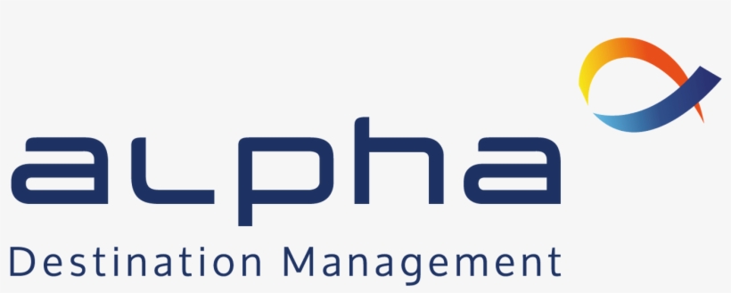 Plan Your Stay With Our Travel Partners - Graphic Design, transparent png download