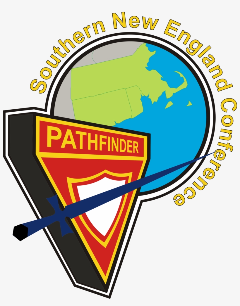 Pathfinder Triangle/world - Pathfinders, transparent png download