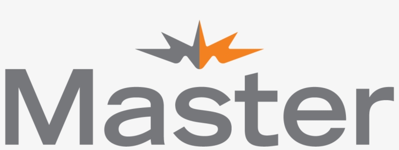 Il Masters Fairclub 2017-2018 In Arrivo Su Fairclub - Groupe Master, transparent png download