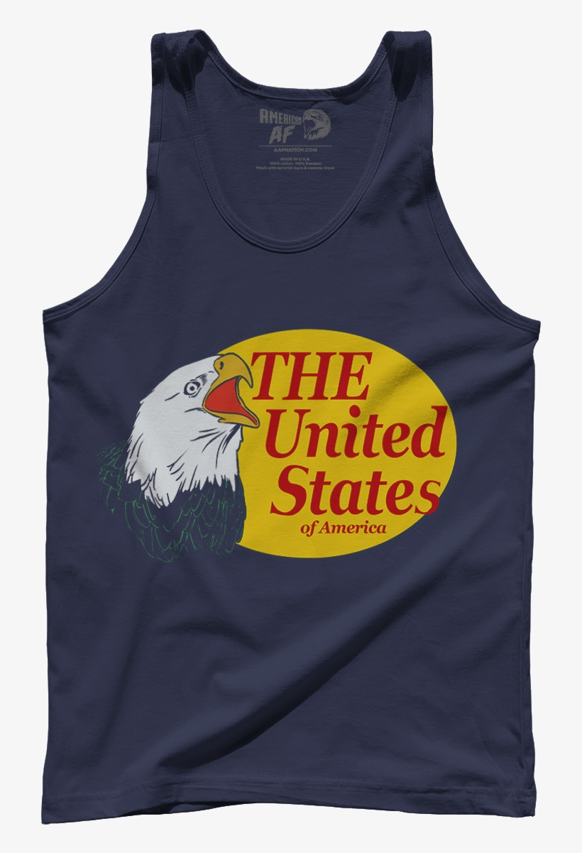 Caw Pro Shops, transparent png download