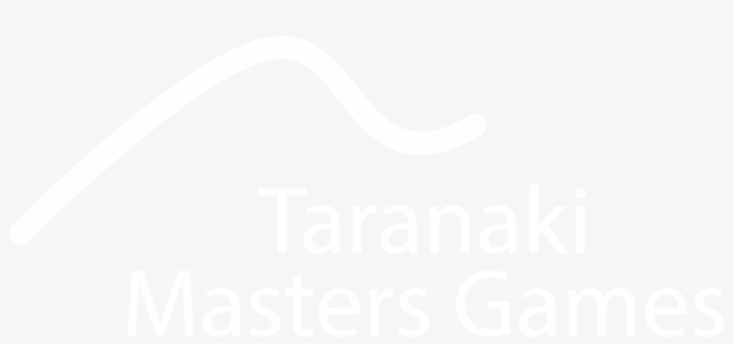 Graphic Design, transparent png download