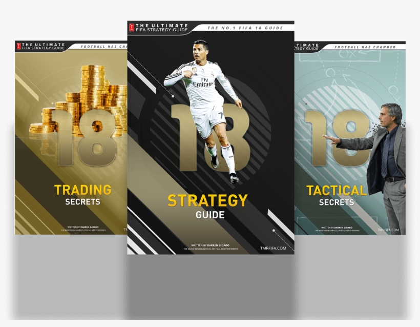 Cart - Flyer, transparent png download