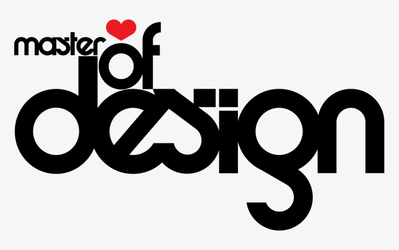 Commencing In 2005, The Master Of Design Program At - Department Of Design York University, transparent png download