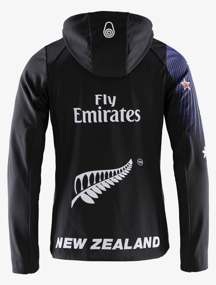 W Etnz Team Tech Hood - Snoop Doggy Dogg Merchandise, transparent png download