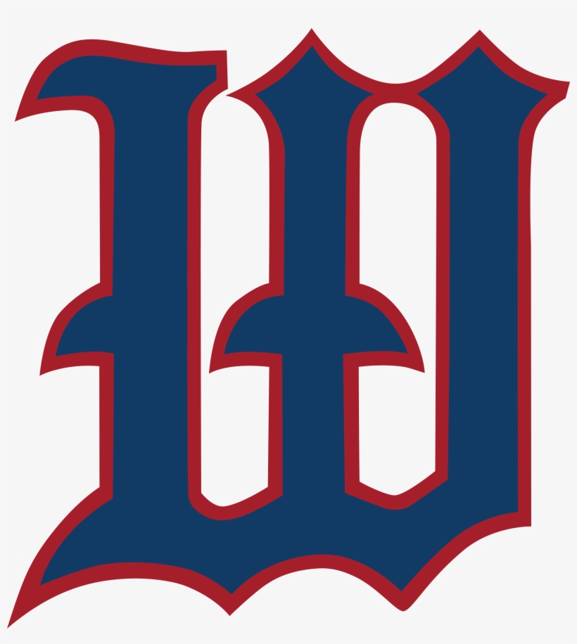 Houston Warriors Baseball Academy - Warriors Baseball Houston, transparent png download