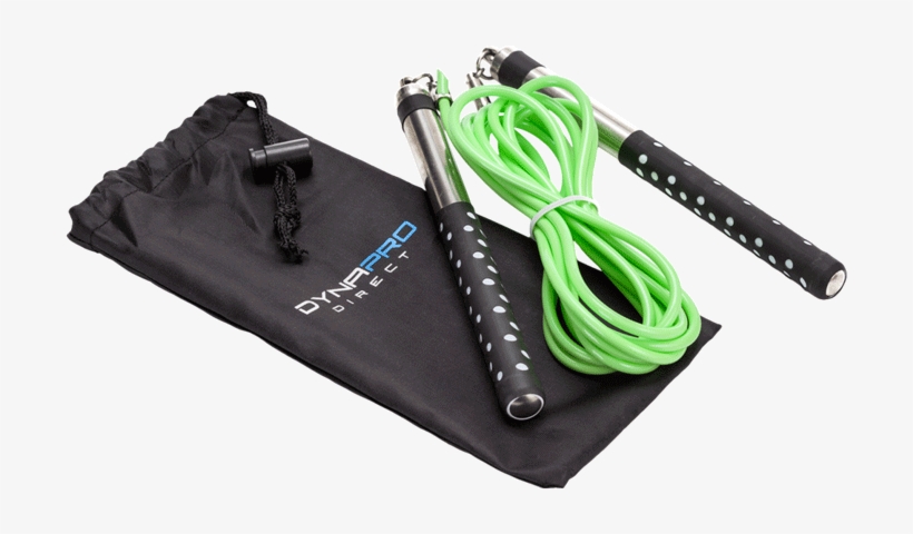 Jump Rope - Skipping Rope, transparent png download