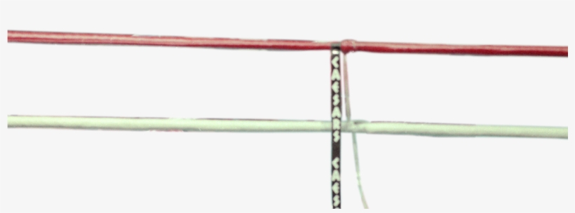 These Isolated Examples Are In Png Format, I Can Provide - Table, transparent png download