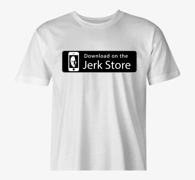 T-shirt, transparent png download