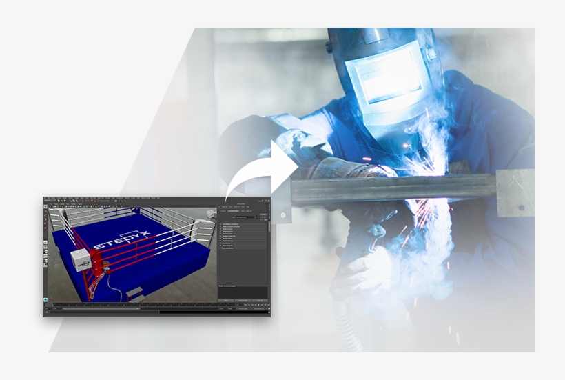 Mitre Saws, transparent png download