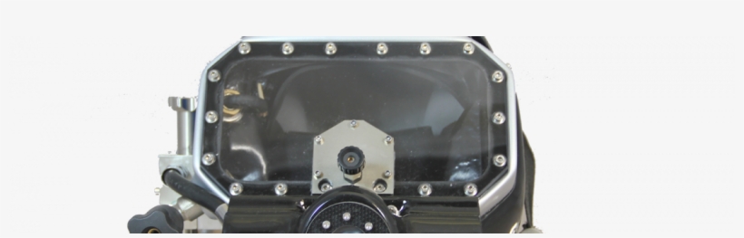 Bandit Front - Smartphone, transparent png download