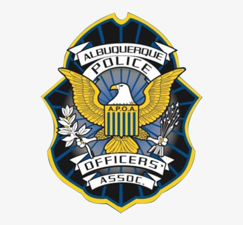 Emblem, transparent png download