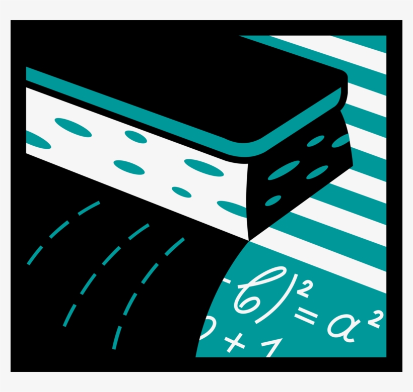 778 X 700 5 - Graphic Design, transparent png download