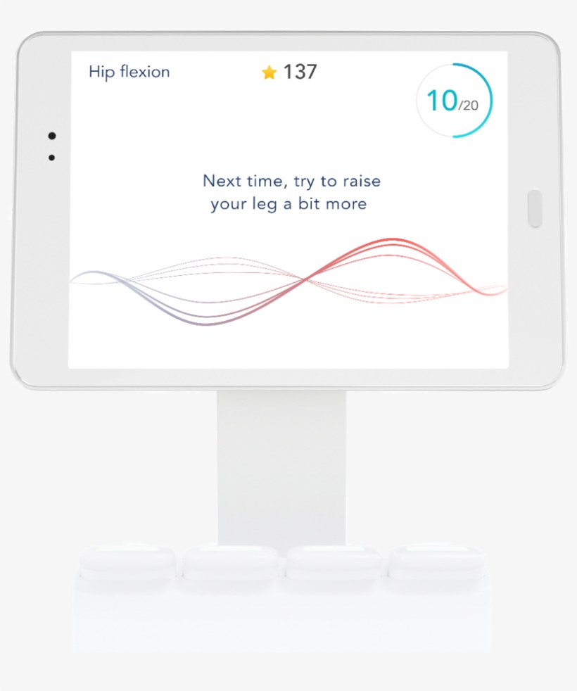 Digital Therapist - Mobile Phone, transparent png download
