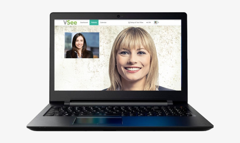 Online Counseling, transparent png download