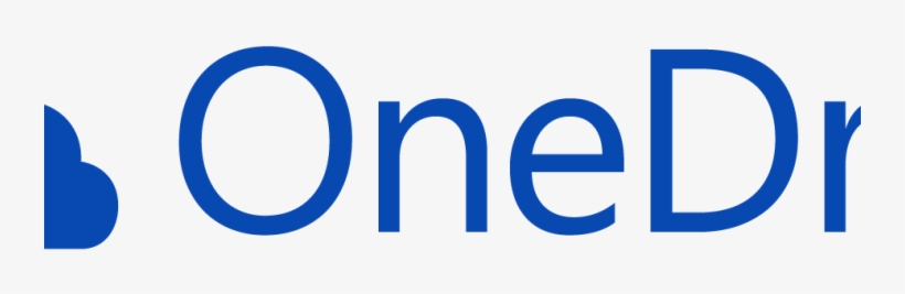Onedrive Unlimited