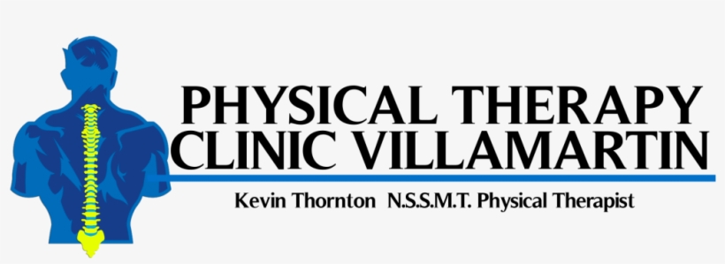 You - Human Action, transparent png download