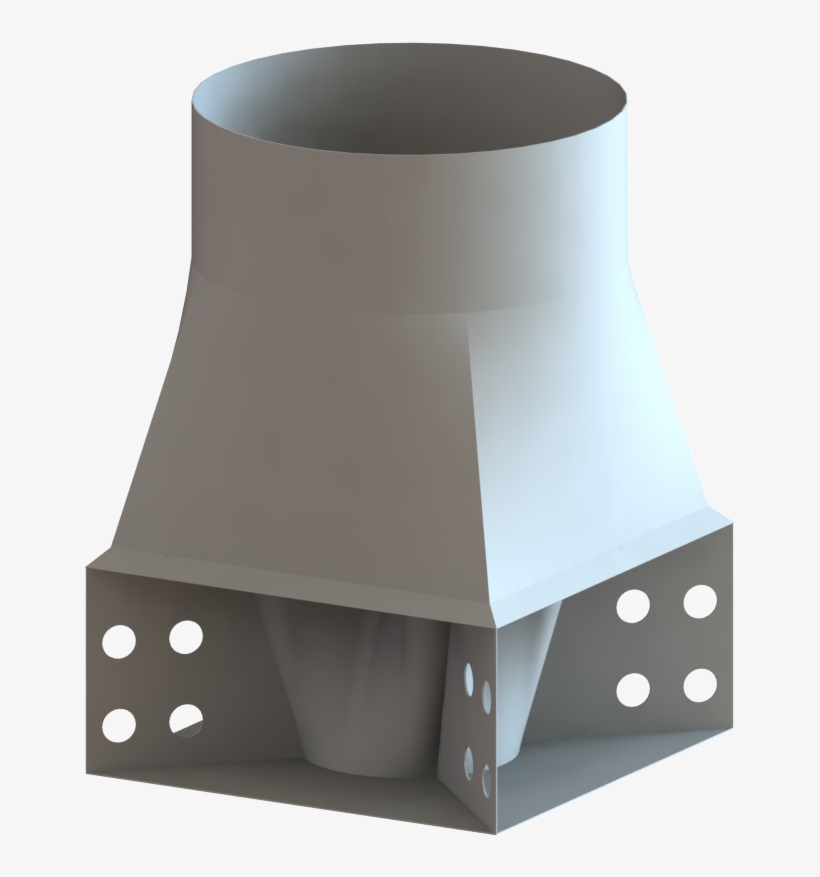 G2-stack - Wood, transparent png download