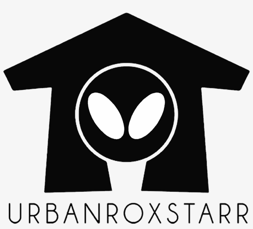 Emblem, transparent png download