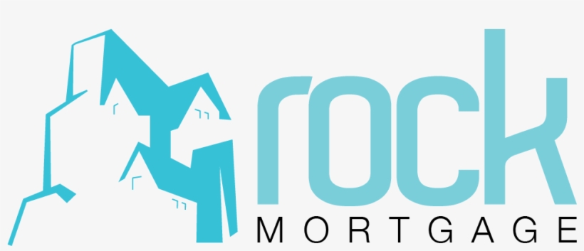 Graphic Design, transparent png download