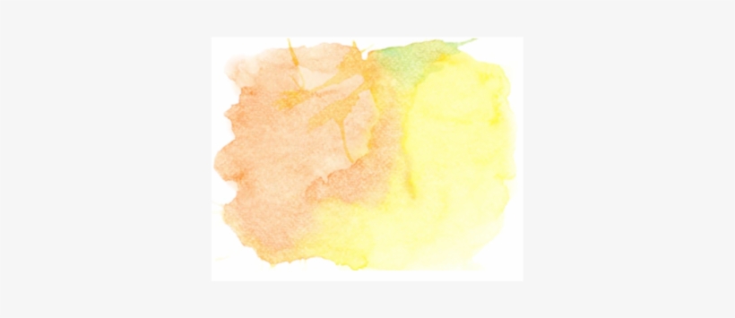 Contact Us - Illustration, transparent png download