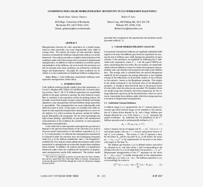 Pdf - Document, transparent png download