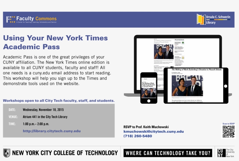 Post Navigation - Web Page, transparent png download