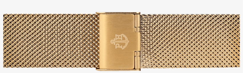 1479 - Paul Hewitt Sailor Line, transparent png download