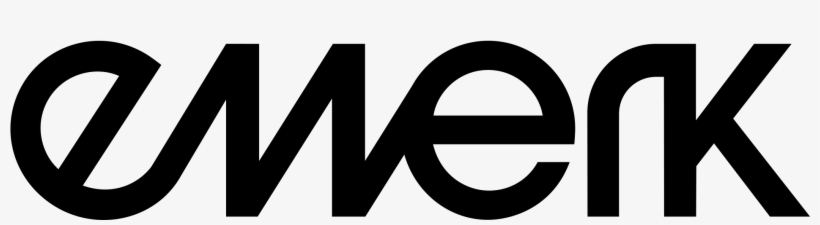 Venue Partner - Sign, transparent png download