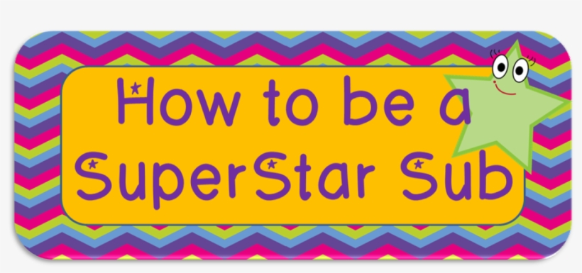 Motif, transparent png download