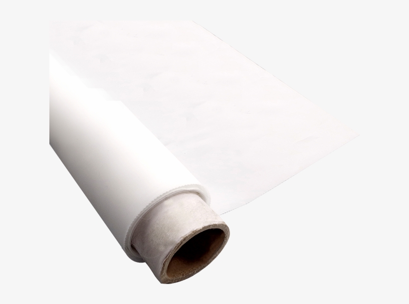1 - Document, transparent png download