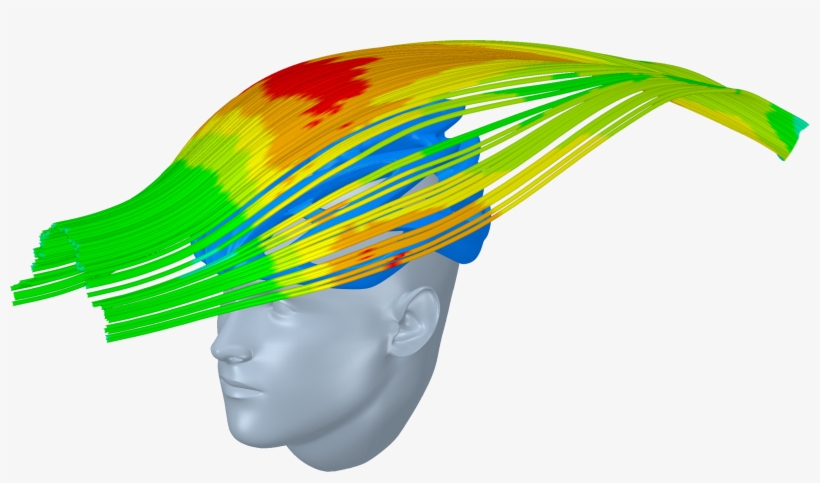 Ansys Discovery Live Every Engineer Deserves The Power - Graphic Design, transparent png download