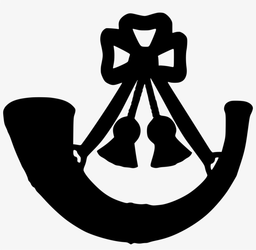 Download Png, transparent png download