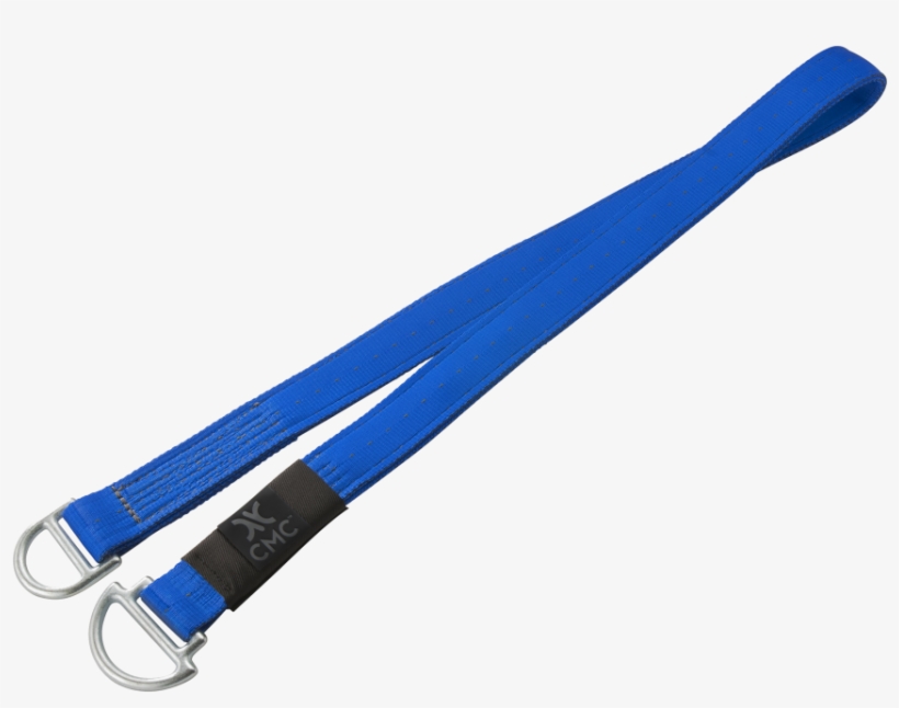 Anchor Strap - Fugenmeißel, transparent png download