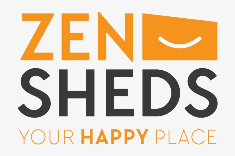 Graphic Design, transparent png download