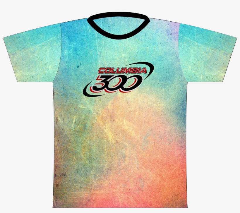 Columbia 300, transparent png download