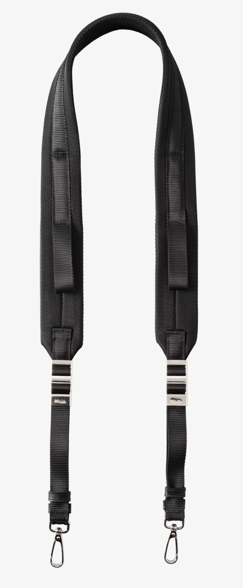 Salsa Firestarter Fork, transparent png download